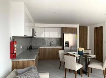 Quito Tenis Venta, por Estrenar — imagen 4