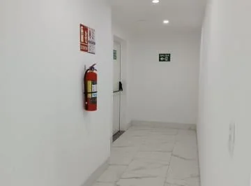 Edificio Agora, Frente Al Mall del Sol, Vendo 3 Oficinas Desde $151.000, Guayas — imagen 5