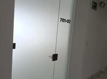 Edificio Agora, Frente Al Mall del Sol, Vendo 3 Oficinas Desde $151.000, Guayas — imagen 4