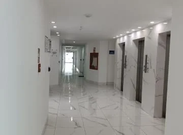 Edificio Agora, Frente Al Mall del Sol, Vendo 3 Oficinas Desde $151.000, Guayas — imagen 3