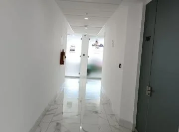 Edificio Agora, Frente Al Mall del Sol, Vendo 3 Oficinas Desde $151.000, Guayas — imagen 2