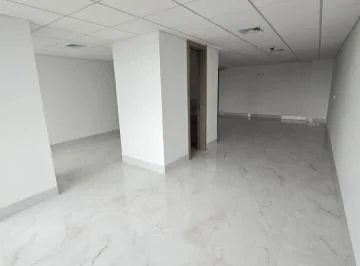 Oficina de Venta, Millenium Towers. 64.44 m². Cerca Al World Trade Center, Guayas — imagen 5