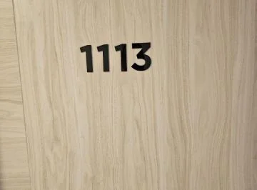 Oficina de Venta, Millenium Towers. 64.44 m². Cerca Al World Trade Center, Guayas — imagen 4