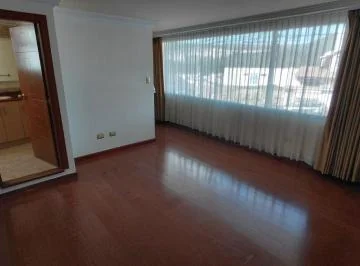 Departamento de 267 m² con 4 Habitaciones en Urb. Balcón del Norte — imagen 5