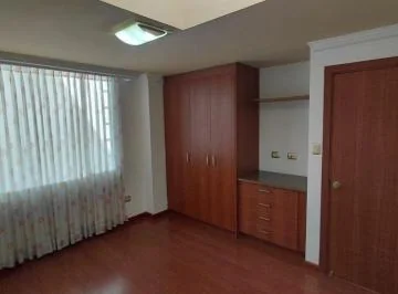 Departamento de 267 m² con 4 Habitaciones en Urb. Balcón del Norte — imagen 3