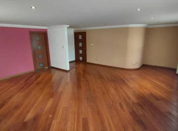 Departamento de 267 m² con 4 Habitaciones en Urb. Balcón del Norte — imagen 2