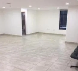 Oficina en Centro Norte — imagen 5