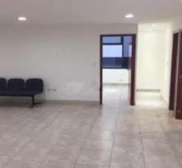 Oficina en Centro Norte — imagen 4