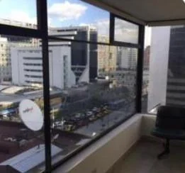 Oficina en Centro Norte — imagen 3