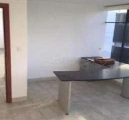 Oficina en Centro Norte — imagen 2