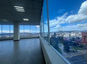 Vendo Linda Oficina Esquinera Ubicada Estrategicamente — imagen 5