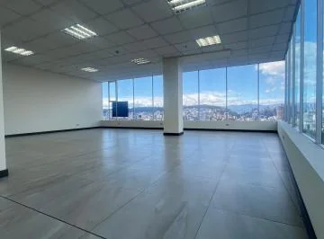 Vendo Linda Oficina Esquinera Ubicada Estrategicamente — imagen 4