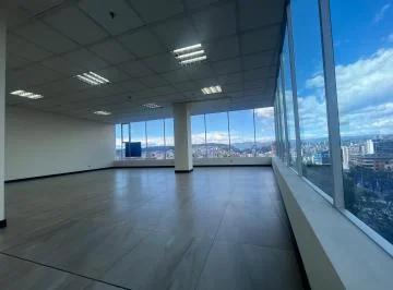 Vendo Linda Oficina Esquinera Ubicada Estrategicamente — imagen 3