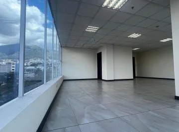 Vendo Linda Oficina Esquinera Ubicada Estrategicamente — imagen 2