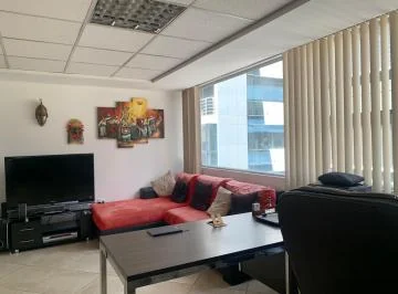 Republica de El Salvador - Hermosa Oficina en Venta — imagen 5