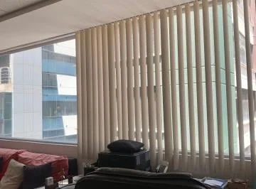 Republica de El Salvador - Hermosa Oficina en Venta — imagen 4