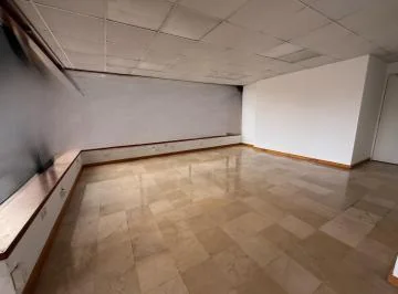 Venta o Alquiler Oficina 164 m² - Av República del Salvador — imagen 5