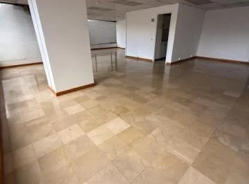 Venta o Alquiler Oficina 164 m² - Av República del Salvador — imagen 4
