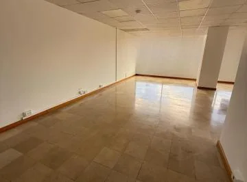 Venta o Alquiler Oficina 164 m² - Av República del Salvador — imagen 3