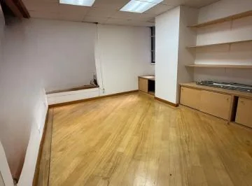 Venta o Alquiler Oficina 164 m² - Av República del Salvador — imagen 2