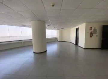 Venta Oficina - The Point - Puerto Santa Ana, Guayas — imagen 5