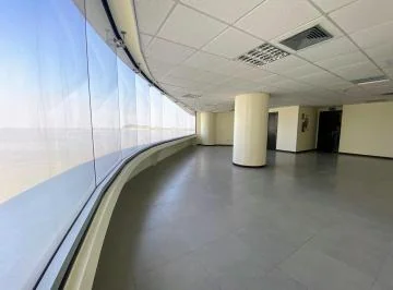Venta Oficina - The Point - Puerto Santa Ana, Guayas — imagen 4