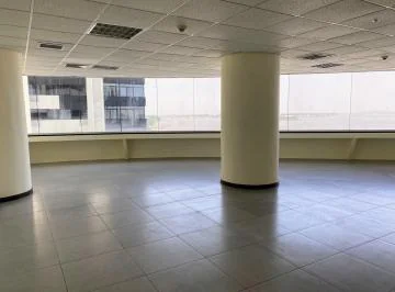 Venta Oficina - The Point - Puerto Santa Ana, Guayas — imagen 3
