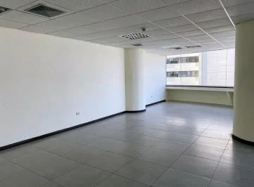 Venta Oficina - The Point - Puerto Santa Ana, Guayas — imagen 2