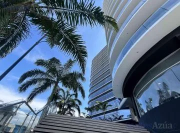 Oficina de Lujo, Equipada Manta Business Center - Sb, Manabí — imagen 5
