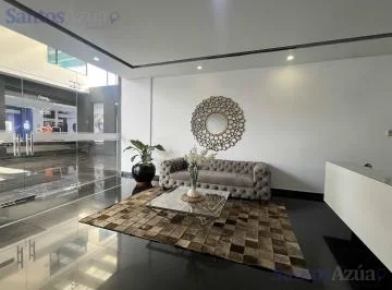 Oficina de Lujo, Equipada Manta Business Center - Sb, Manabí — imagen 4