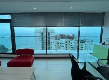 Oficina de Lujo, Equipada Manta Business Center - Sb, Manabí — imagen 2