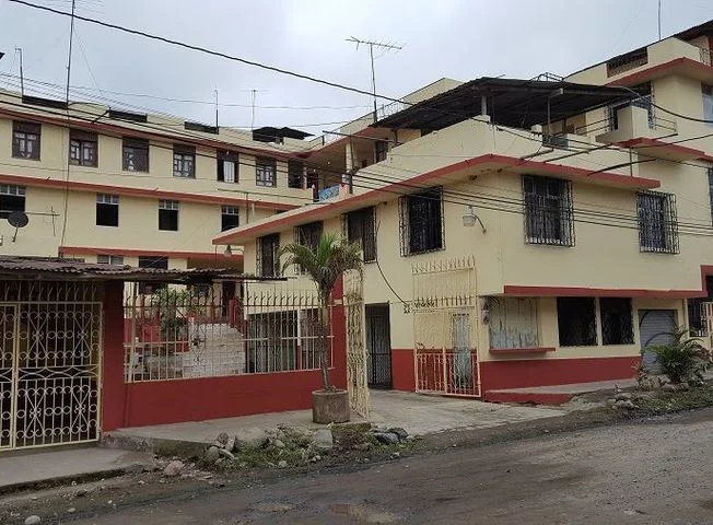 Terreno en venta en La Concordia — imagen 3