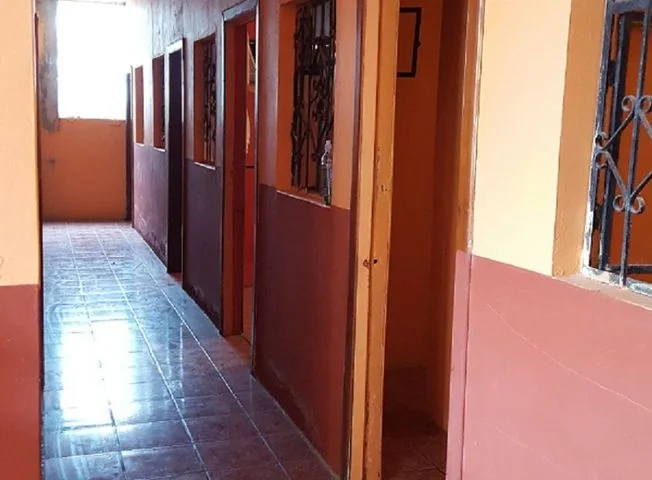 Terreno en venta en La Concordia — imagen 2