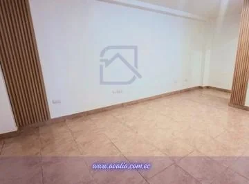 Venta de Oficina en El Centro de Riobamba, La Merced, Parque Sucre, Chimborazo — imagen 5
