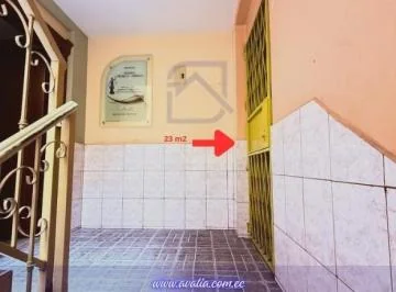 Venta de Oficina en El Centro de Riobamba, La Merced, Parque Sucre, Chimborazo — imagen 4