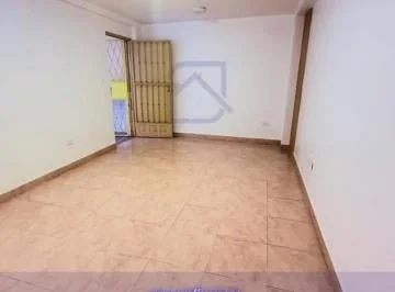 Venta de Oficina en El Centro de Riobamba, La Merced, Parque Sucre, Chimborazo — imagen 3