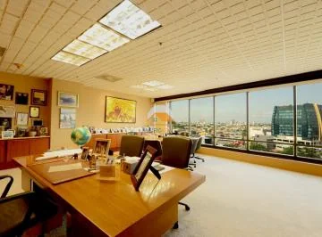 Oficina Corportativa de 474 m² en Edificio Cemtrum, Kennedy Norte. Guayas — imagen 5