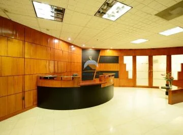 Oficina Corportativa de 474 m² en Edificio Cemtrum, Kennedy Norte. Guayas — imagen 3