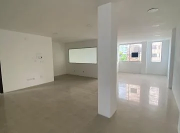Oficina Comercial de 77 m² en Venta en Kennedy, Guayas — imagen 5