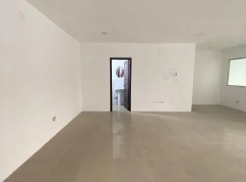 Oficina Comercial de 77 m² en Venta en Kennedy, Guayas — imagen 4