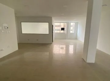 Oficina Comercial de 77 m² en Venta en Kennedy, Guayas — imagen 3