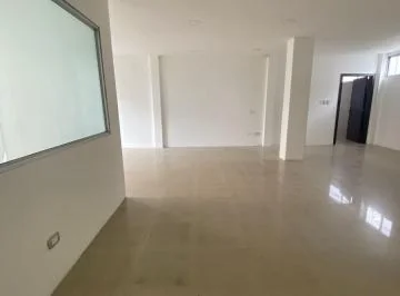 Oficina Comercial de 77 m² en Venta en Kennedy, Guayas — imagen 2