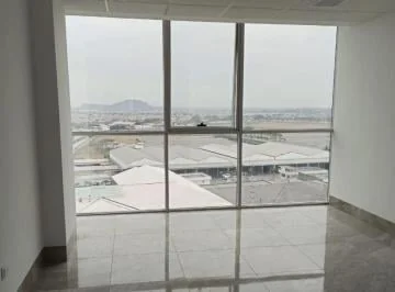 En Venta Oficina 87 m² - Edif. Platinum 1 - Av Febres Cordero - Ciudad Millenium - Daule - Ecuador, Guayas — imagen 5