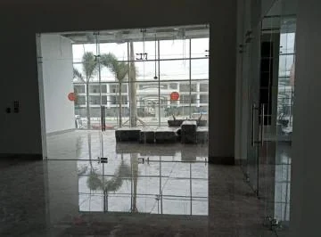 En Venta Oficina 87 m² - Edif. Platinum 1 - Av Febres Cordero - Ciudad Millenium - Daule - Ecuador, Guayas — imagen 4