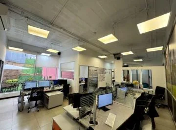 Oficina en Venta Tumbaco, C. C Home Design 166,45 m² — imagen 5