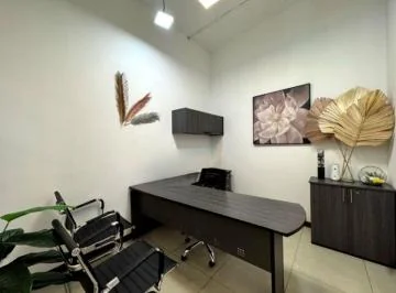 Oficina en Venta Tumbaco, C. C Home Design 166,45 m² — imagen 4