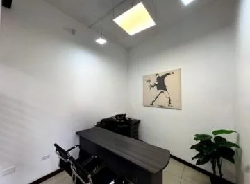 Oficina en Venta Tumbaco, C. C Home Design 166,45 m² — imagen 3