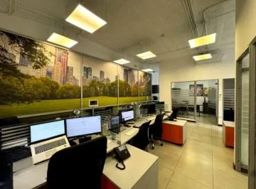 Oficina en Venta Tumbaco, C. C Home Design 166,45 m² — imagen 2