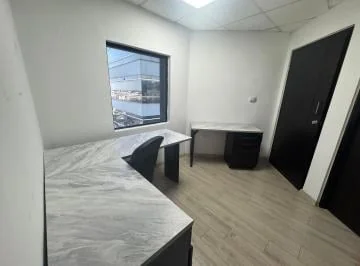 Kednnedy Norte. Edificio Corporativo. Vendo Oficina Amoblada de 73 m² con Vista Panoramica, Guayas — imagen 2