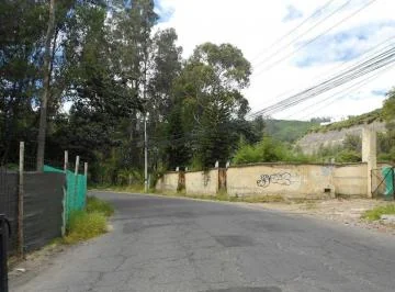 Vendo 17.000 m² en La Ruta Viva, Cerca Al Redondel Lumbisi — imagen 4